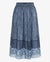 Print Blue