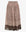 Print Beige/Brown