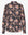 Print Black/Purple