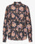 Print Black/Purple