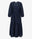 Navy Blazer	