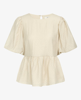 CamillaNN Bluse