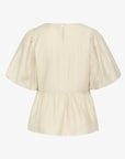 CamillaNN Bluse