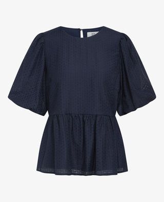 CamillaNN Bluse