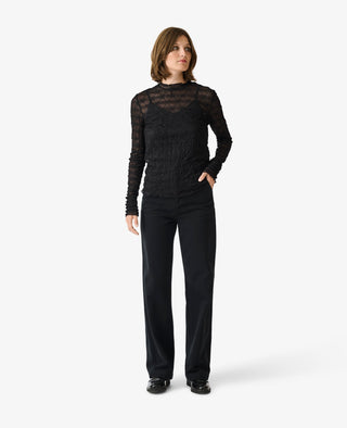 TheraNN Bluse