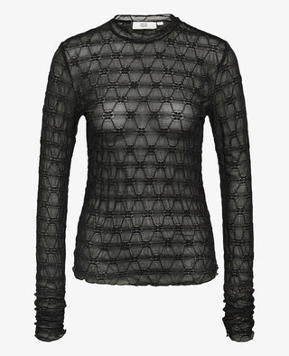 TheraNN Bluse