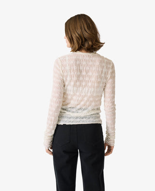 TheraNN Bluse