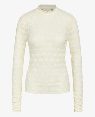 TheraNN Bluse