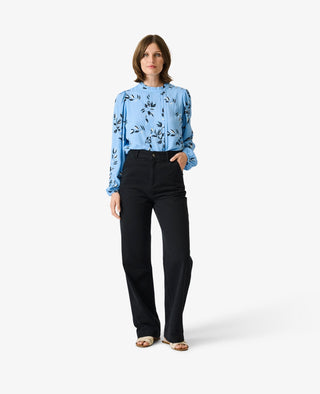 PhilippaNN Bluse