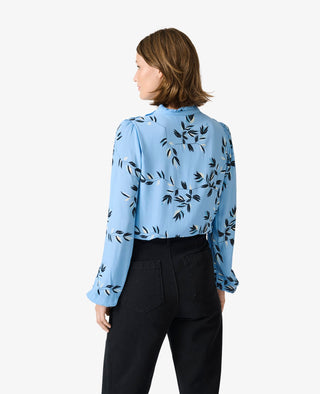 PhilippaNN Bluse
