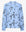 Print Blue/Black
