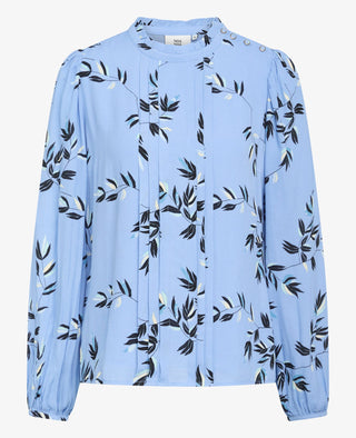 PhilippaNN Bluse