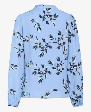 PhilippaNN Bluse