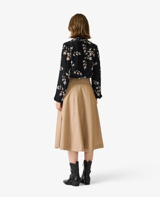 PhilippaNN Bluse