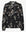 Print Black/Offwhite