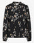 Print Black/Offwhite