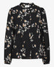 Print Black/Offwhite	