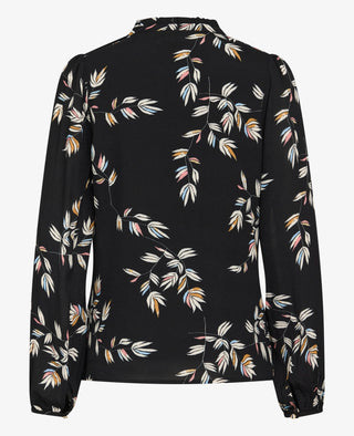 PhilippaNN Bluse