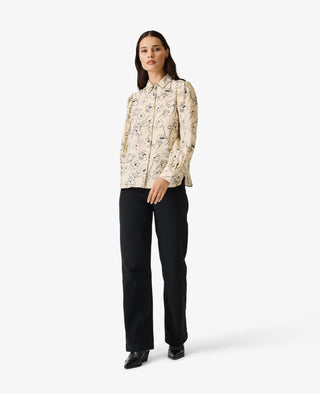 MirabelNN Shirt