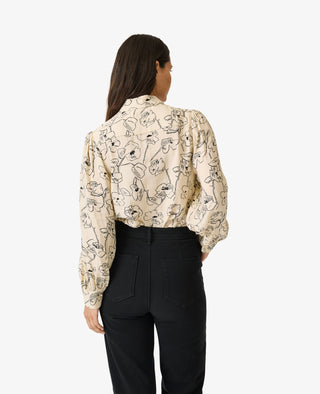 MirabelNN Shirt