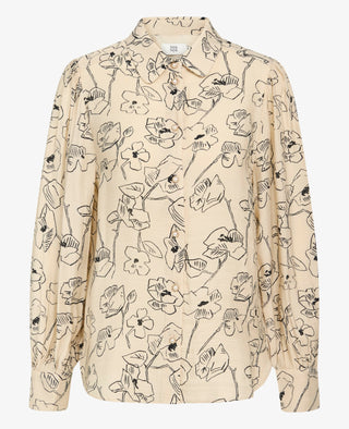 MirabelNN Shirt