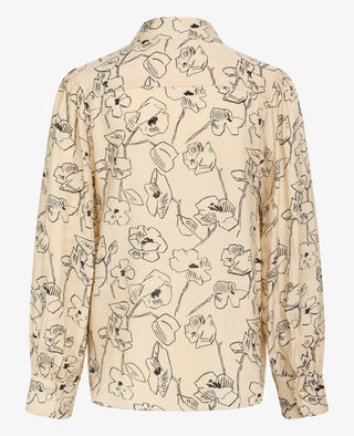 MirabelNN Shirt