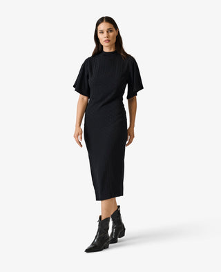 GammaNN Dress Long
