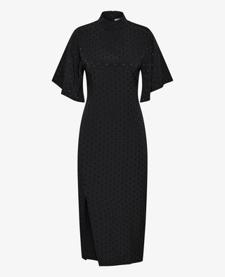GammaNN Dress Long