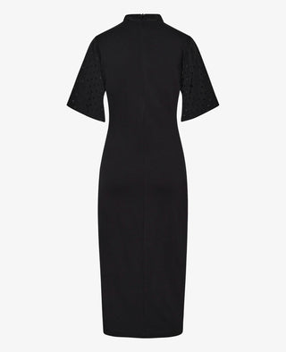 GammaNN Dress Long