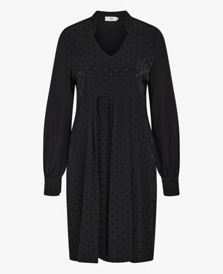 GammaNN Dress