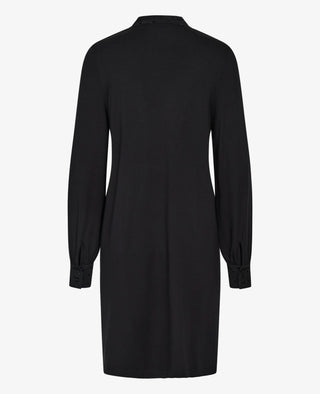 GammaNN Dress