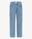 Denim Blue	