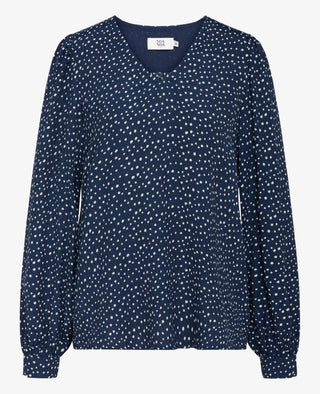 BellaNN Bluse