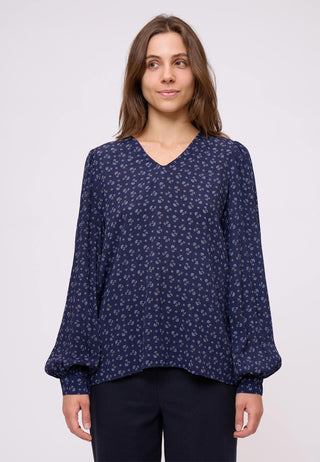 BellaNN Bluse