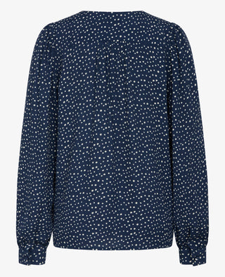 BellaNN Bluse