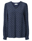 MirandaNN Bluse
