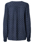 MirandaNN Bluse