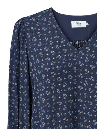 MirandaNN Bluse