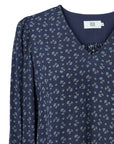 MirandaNN Bluse