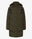 Army