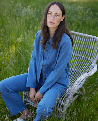 AyaNN Jakke
