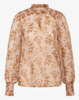 NicolineNN Bluse