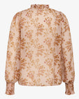 NicolineNN Bluse