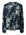 Print Blue