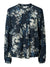 Print Blue