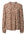 Print Brown/Creme