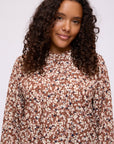PhilippaNN Skjorte