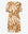 Print Brown/Offwhite