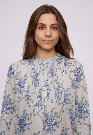 LiviaNN Kjole