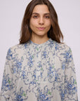 LiviaNN Kjole